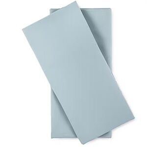 Home Expressions Soft Touch Microfiber Standard